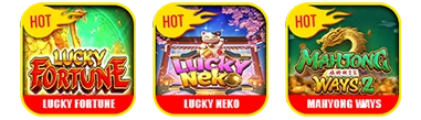 SITUS TOGEL